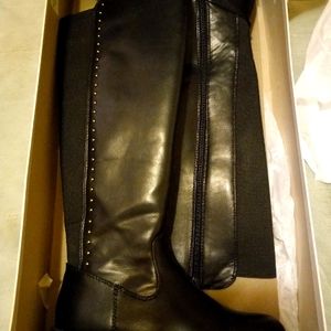 Lauren Conrad Boots